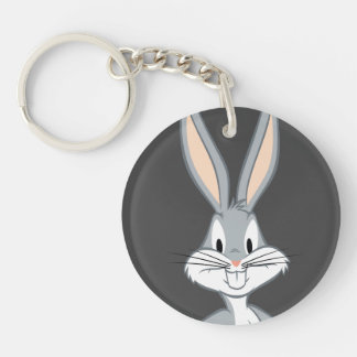 KRYP BUNNY™| Bunny Stare