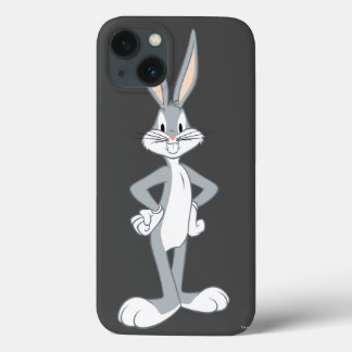 KRYP BUNNY™ | Bunny Stare