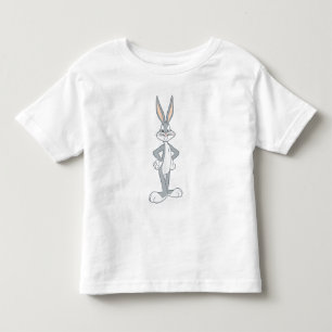 KRYP BUNNY™ Bunny Stare 2 Tee
