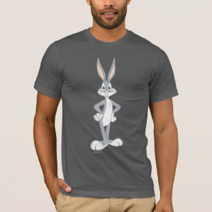 KRYP BUNNY™ Bunny Stare 2 Tee