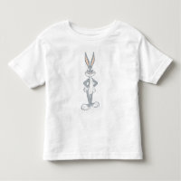 KRYP BUNNY™| Bunny Stare 2