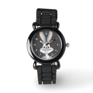 KRYP BUNNY™ Bunny Stare Armbandsur