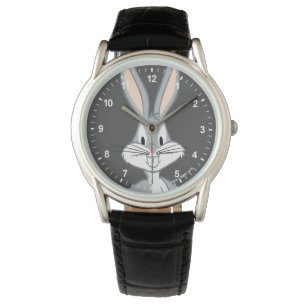 KRYP BUNNY™ Bunny Stare Armbandsur