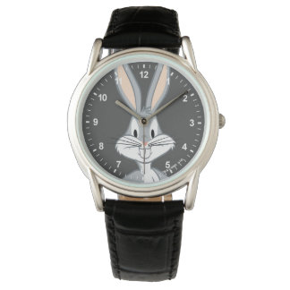 KRYP BUNNY™ | Bunny Stare Armbandsur