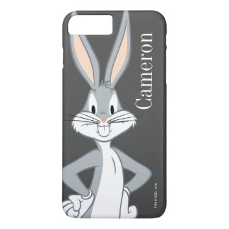 KRYP BUNNY™ | Bunny Stare