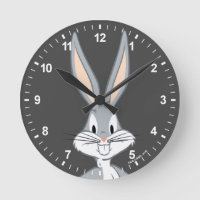 KRYP BUNNY™ | Bunny Stare