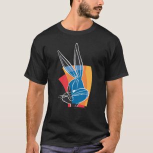 KRYP BUNNY™ Express 3 Tröja