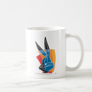 KRYP BUNNY™ Expression 3 Kaffemugg