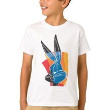 KRYP BUNNY™ Expression 3