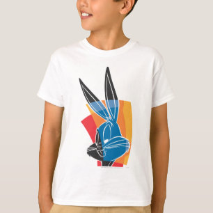 KRYP BUNNY™ Expression 3 Tee