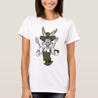 KRYP BUNNY™-feklingstid Tröja