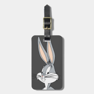 KRYP BUNNY™  Händer om Hips Bagagebricka