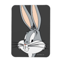 KRYP BUNNY™| Händer om Hips