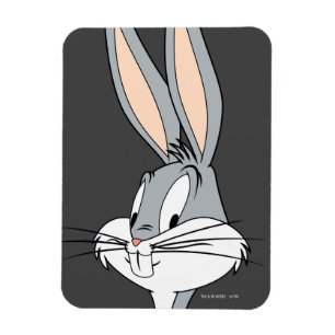 KRYP BUNNY™ Händer om Hips Magnet