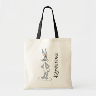 KRYP BUNNY™| Händer om Hips Tygkasse