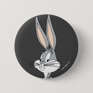 KRYP BUNNY™   Händer på Hips Knapp