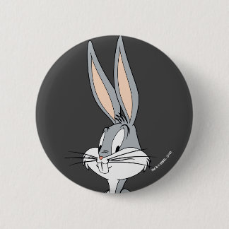 KRYP BUNNY™ | Händer på Hips Knapp