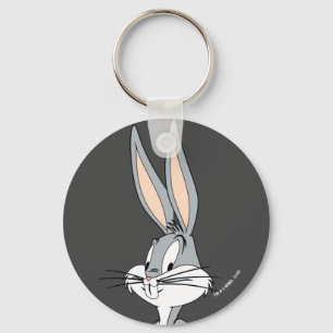 KRYP BUNNY™ Händer på Hips Nyckelring