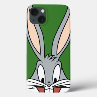 KRYP BUNNY™ ler Ansikte