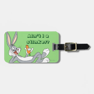 KRYP BUNNY™ Ljuger ner matmorot Bagagebricka