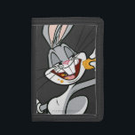 KRYP BUNNY™ med morot<br><div class="desc">Kryp med morot</div>