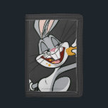 KRYP BUNNY™ med morot<br><div class="desc">Kryp med morot</div>