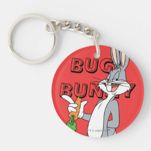 KRYP BUNNY™ med morot
