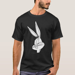 KRYP BUNNY™ Mischievent Tee