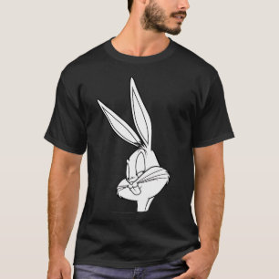 KRYP BUNNY™ Mischievent Tröja