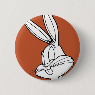 KRYP BUNNY™ Mischievous Knapp