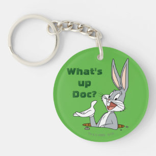 KRYP BUNNY™ Rabbit Hål