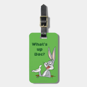 KRYP BUNNY™ Rabbit Hål Bagagebricka