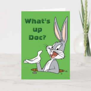 KRYP BUNNY™ Rabbit Hål Kort