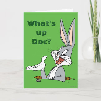 KRYP BUNNY™ Rabbit Hål Kort