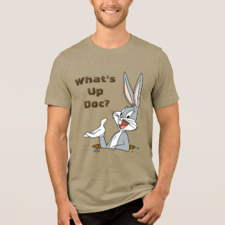 KRYP BUNNY™ Rabbit Hål Tröja