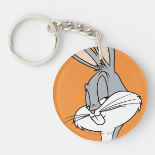 KRYP BUNNY™ Sideways Glance