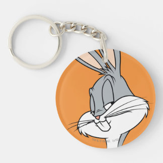 KRYP BUNNY™ Sideways Glance