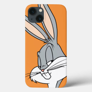 KRYP BUNNY™ Sideways Glance