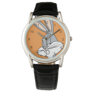 KRYP BUNNY™ Sideways Glance Armbandsur