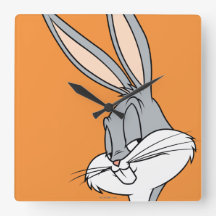 KRYP BUNNY™ Sideways Glance