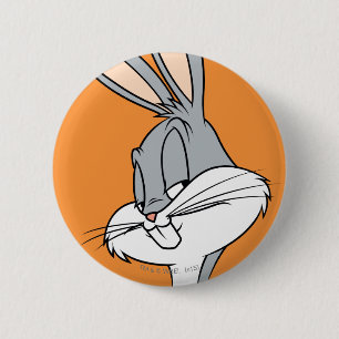 KRYP BUNNY™ Sideways Glance Knapp