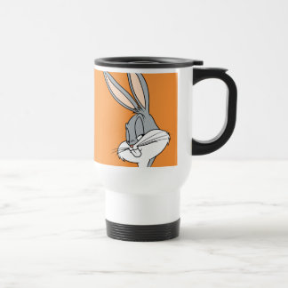 KRYP BUNNY™ Sideways Glance Resemugg