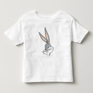 KRYP BUNNY™ Sideways Glance T-shirt