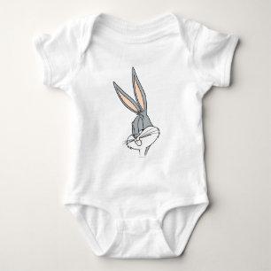 KRYP BUNNY™ Sideways Glance T-shirt