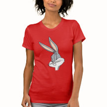 KRYP BUNNY™ Sideways Glance