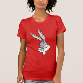 KRYP BUNNY™ Sideways Glance Tee