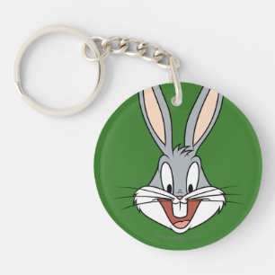 KRYP BUNNY™ Smildrande Ansikte