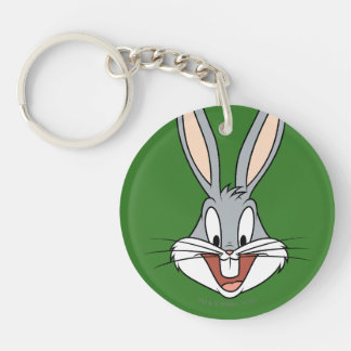 KRYP BUNNY™ Smildrande Ansikte