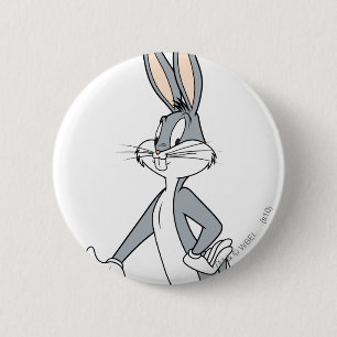 KRYP BUNNY™ Stående 3 Knapp