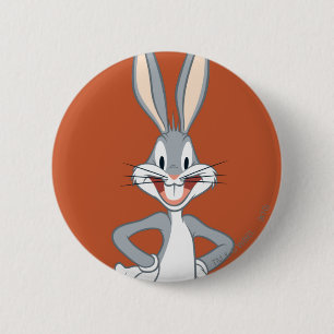 KRYP BUNNY™ Stående Knapp